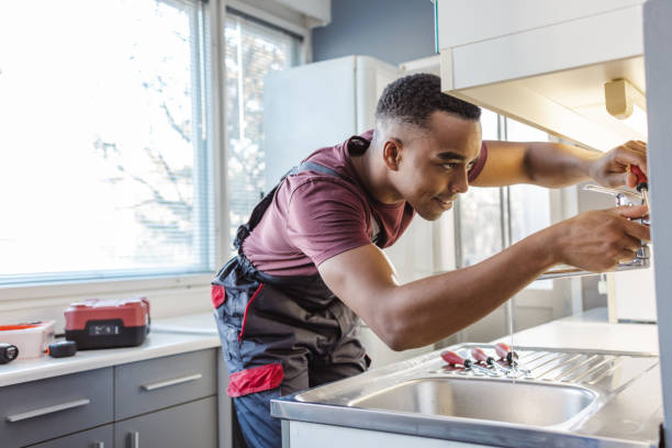 Best Boilers & Radiators  in Aquia Harbour, VA
